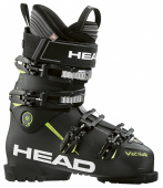 Ботинки горнолыжные HEAD Vector Evo XP (19/20)